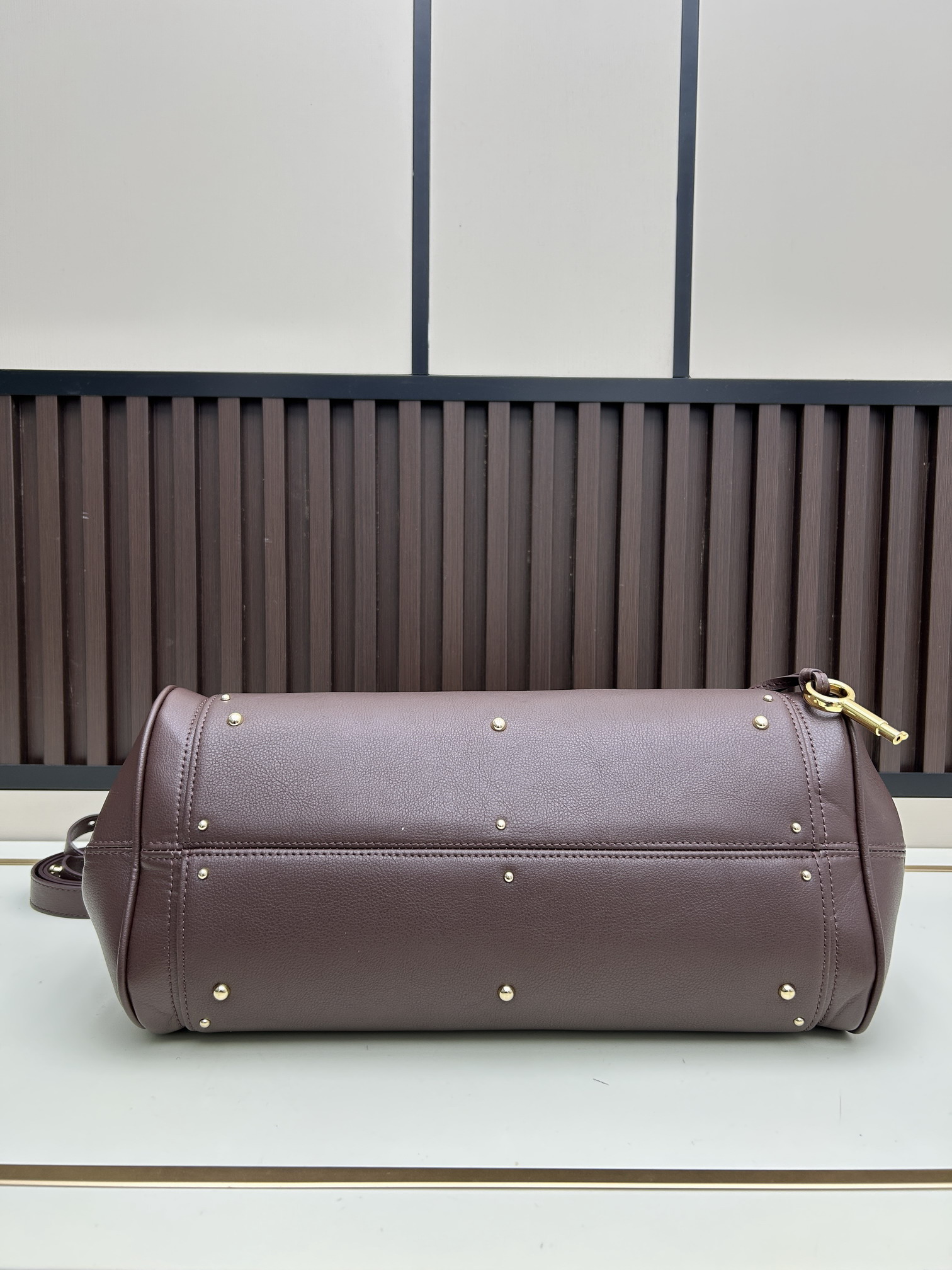 Chloe 1H2553 36x18x18cm jj4_6