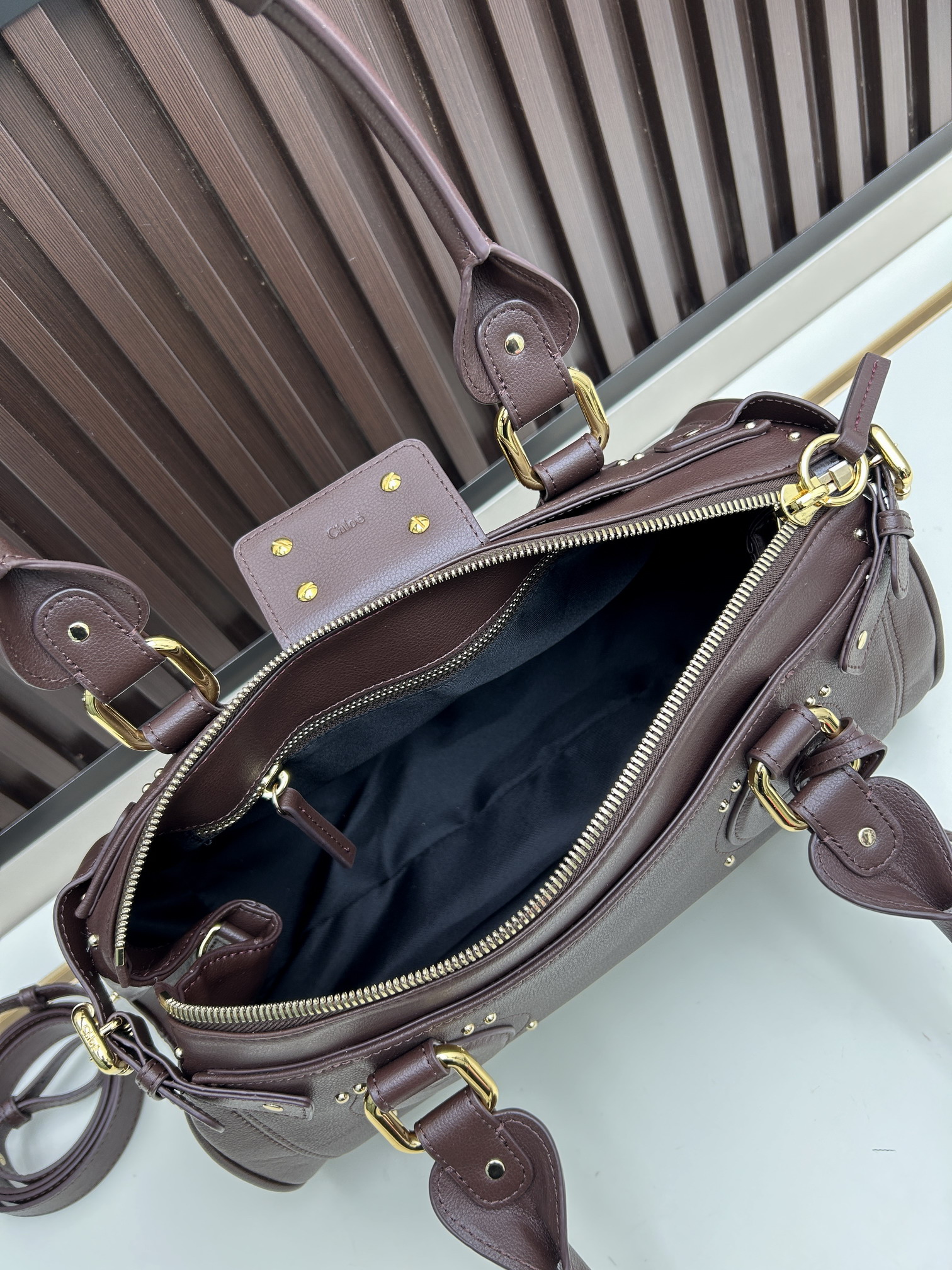 Chloe 1H2553 36x18x18cm jj4_7