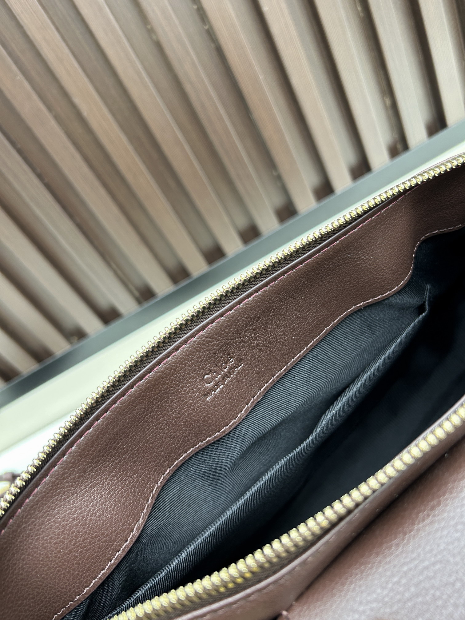 Chloe 1H2553 36x18x18cm jj4_8