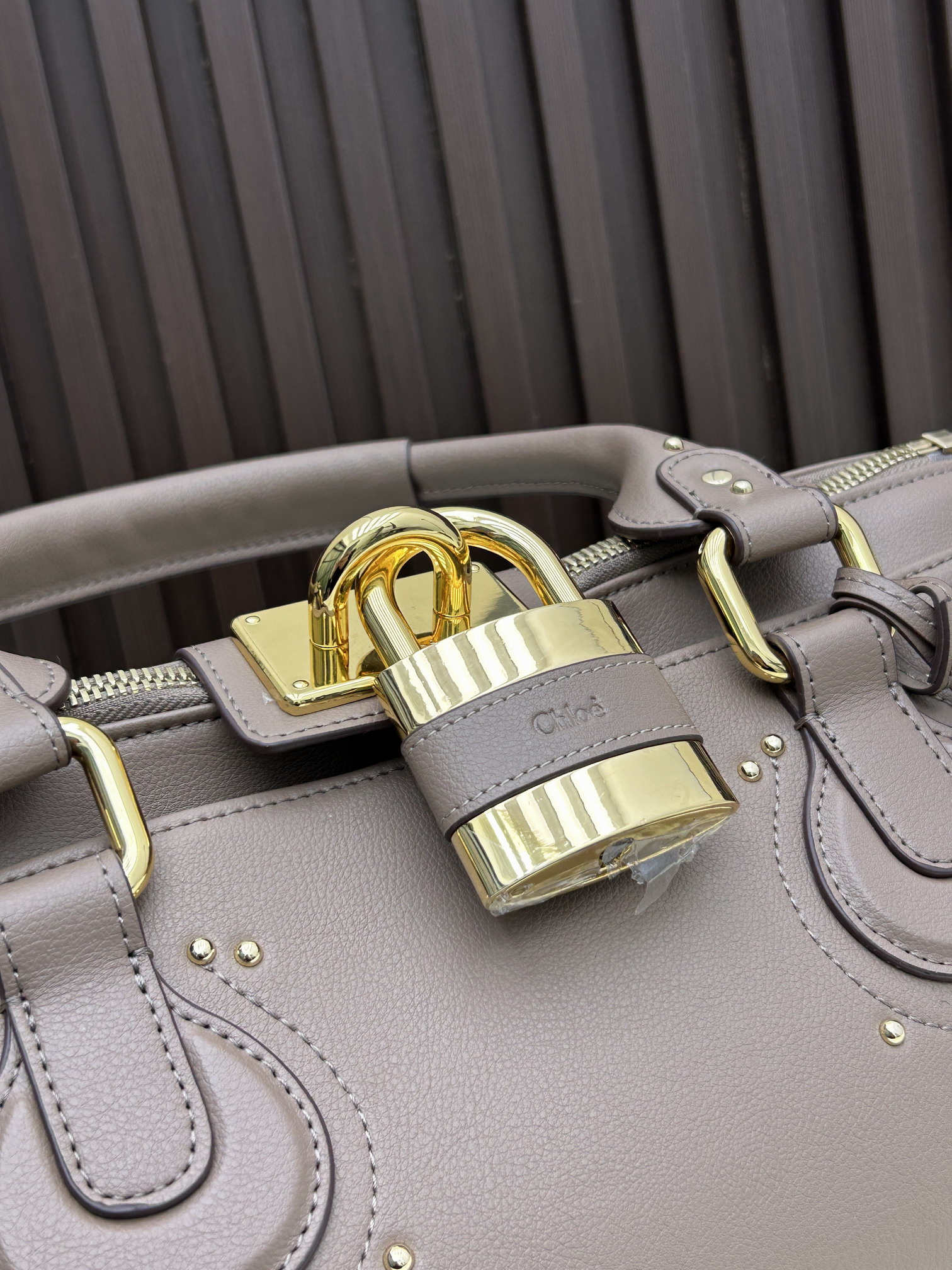 Chloe 1H2553 36x18x18cm jj_4