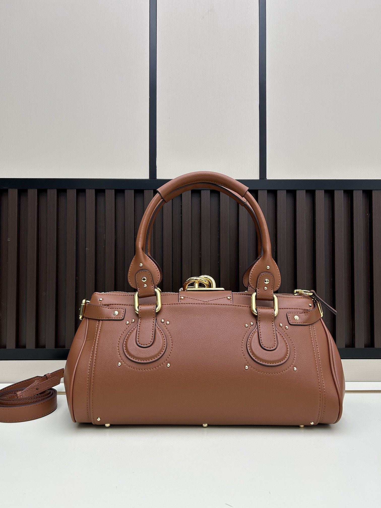 Chloe 1H2553 36x18x18cm jj5_3