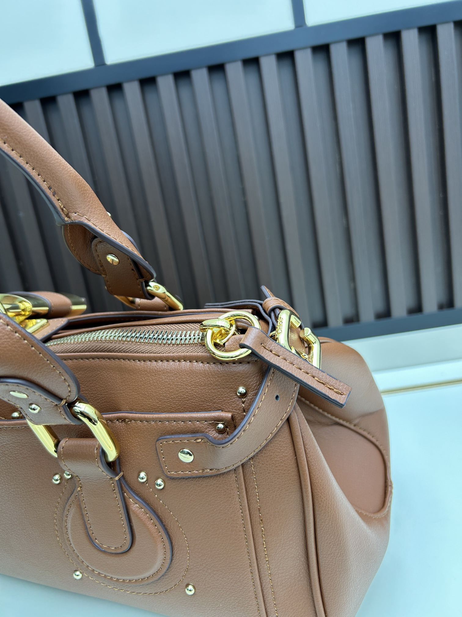 Chloe 1H2553 36x18x18cm jj5_4