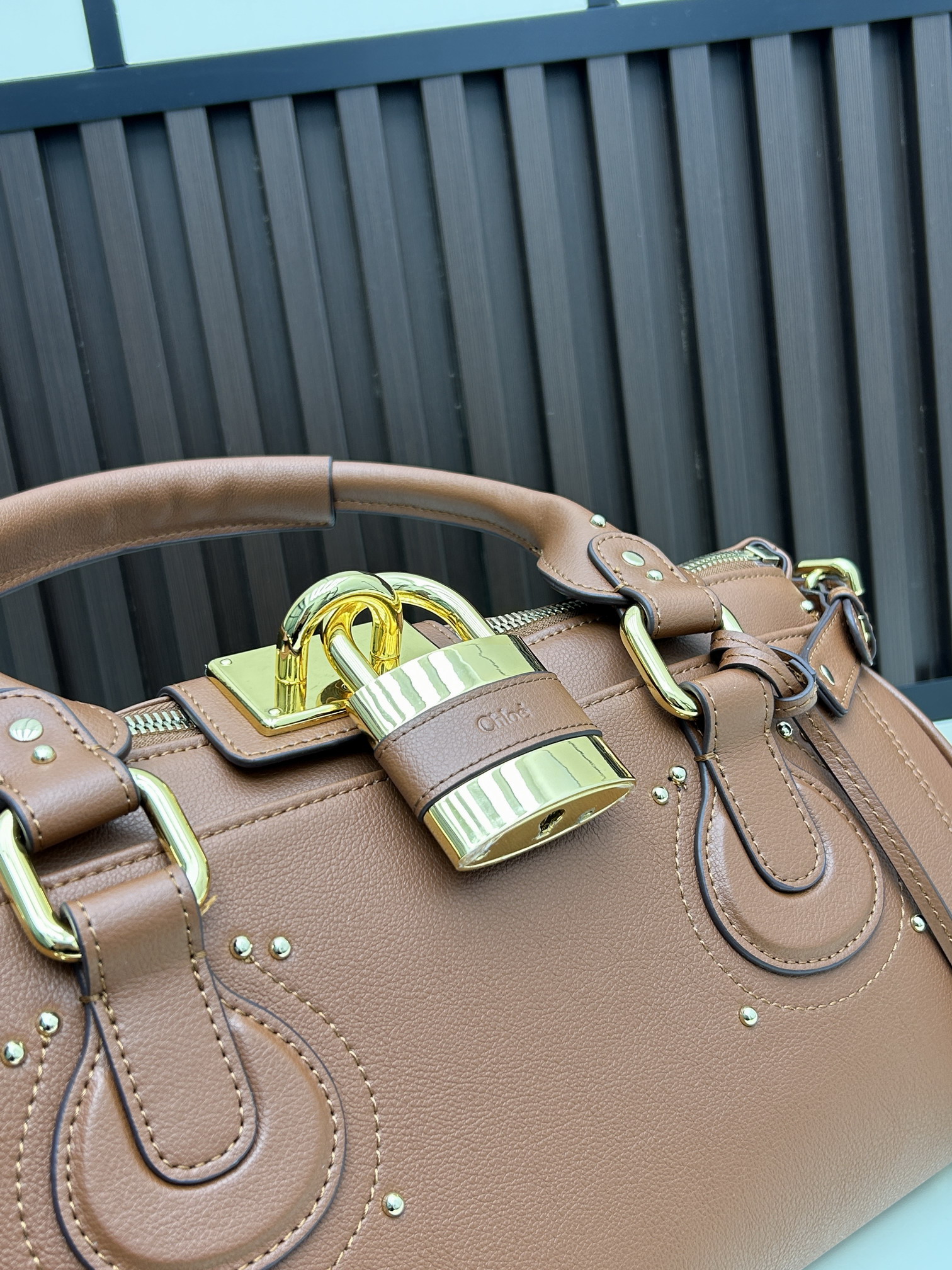 Chloe 1H2553 36x18x18cm jj5_5