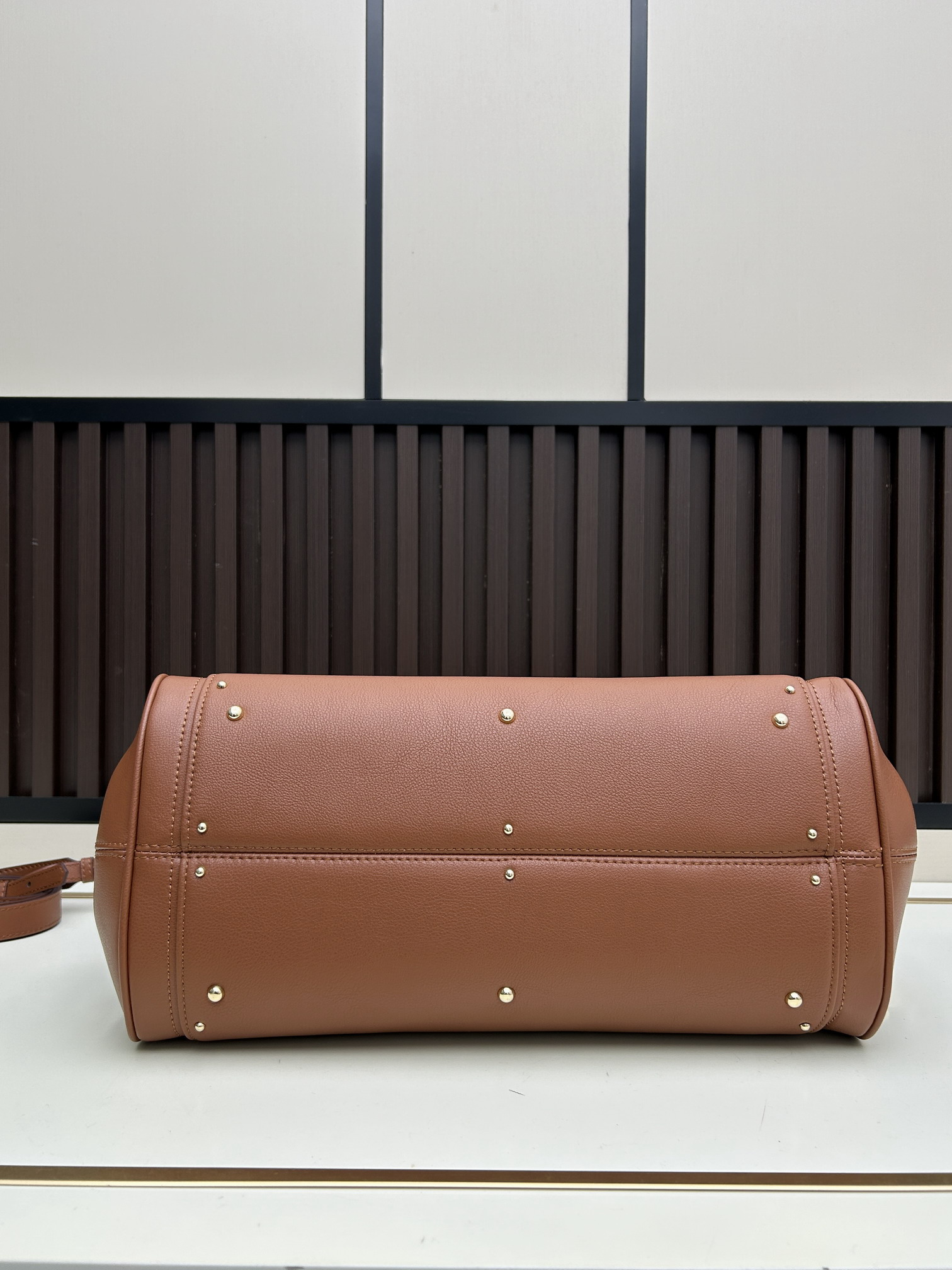 Chloe 1H2553 36x18x18cm jj5_6