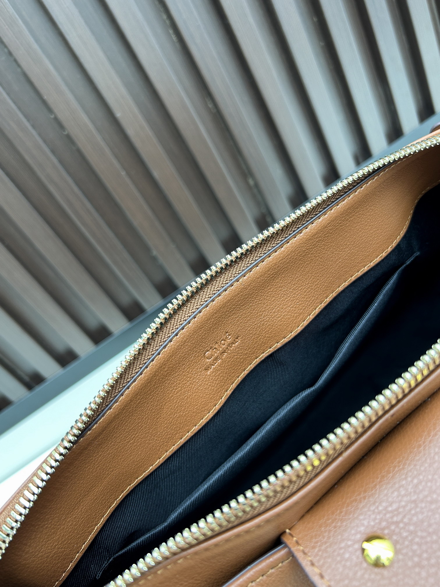 Chloe 1H2553 36x18x18cm jj5_8