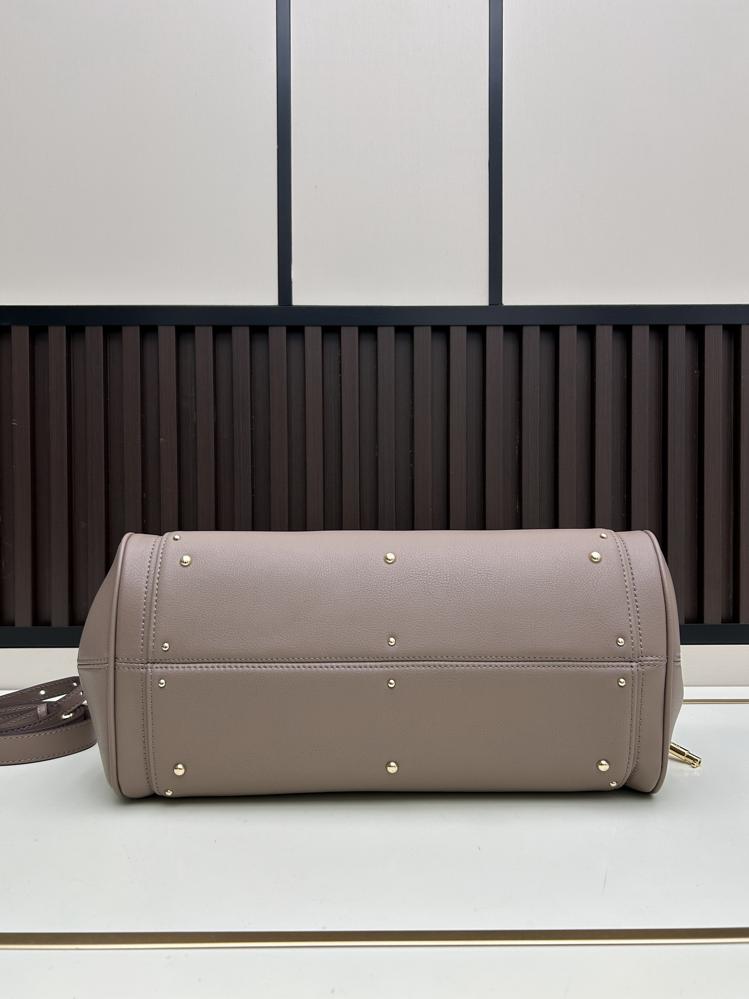 Chloe 1H2553 36x18x18cm jj_5