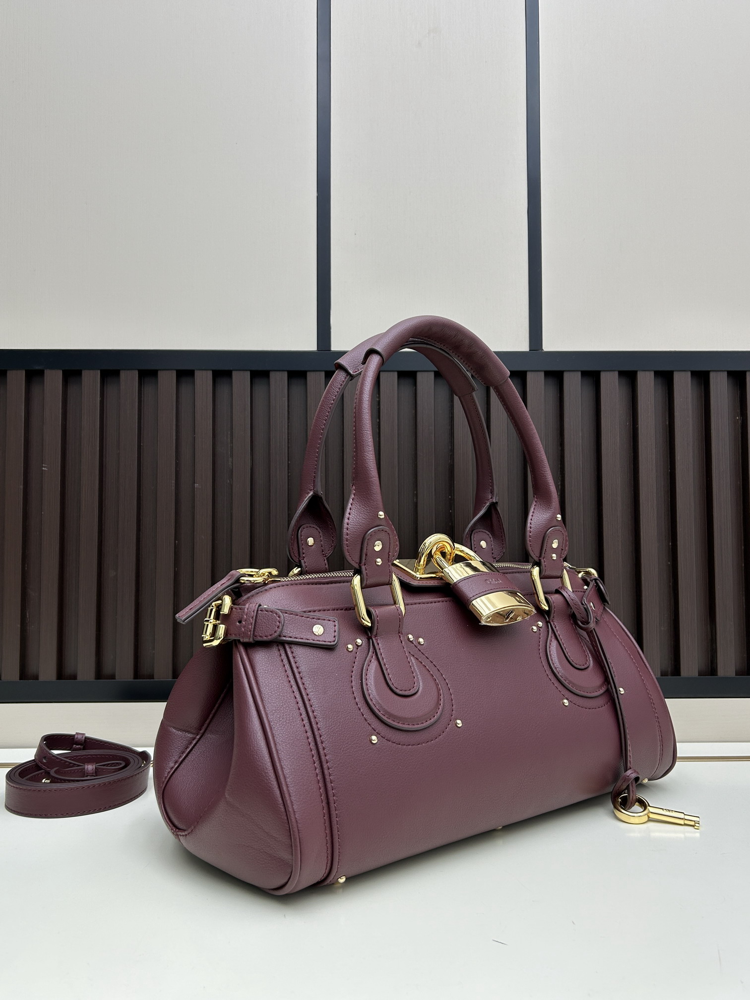 Chloe 1H2553 36x18x18cm jj6_2