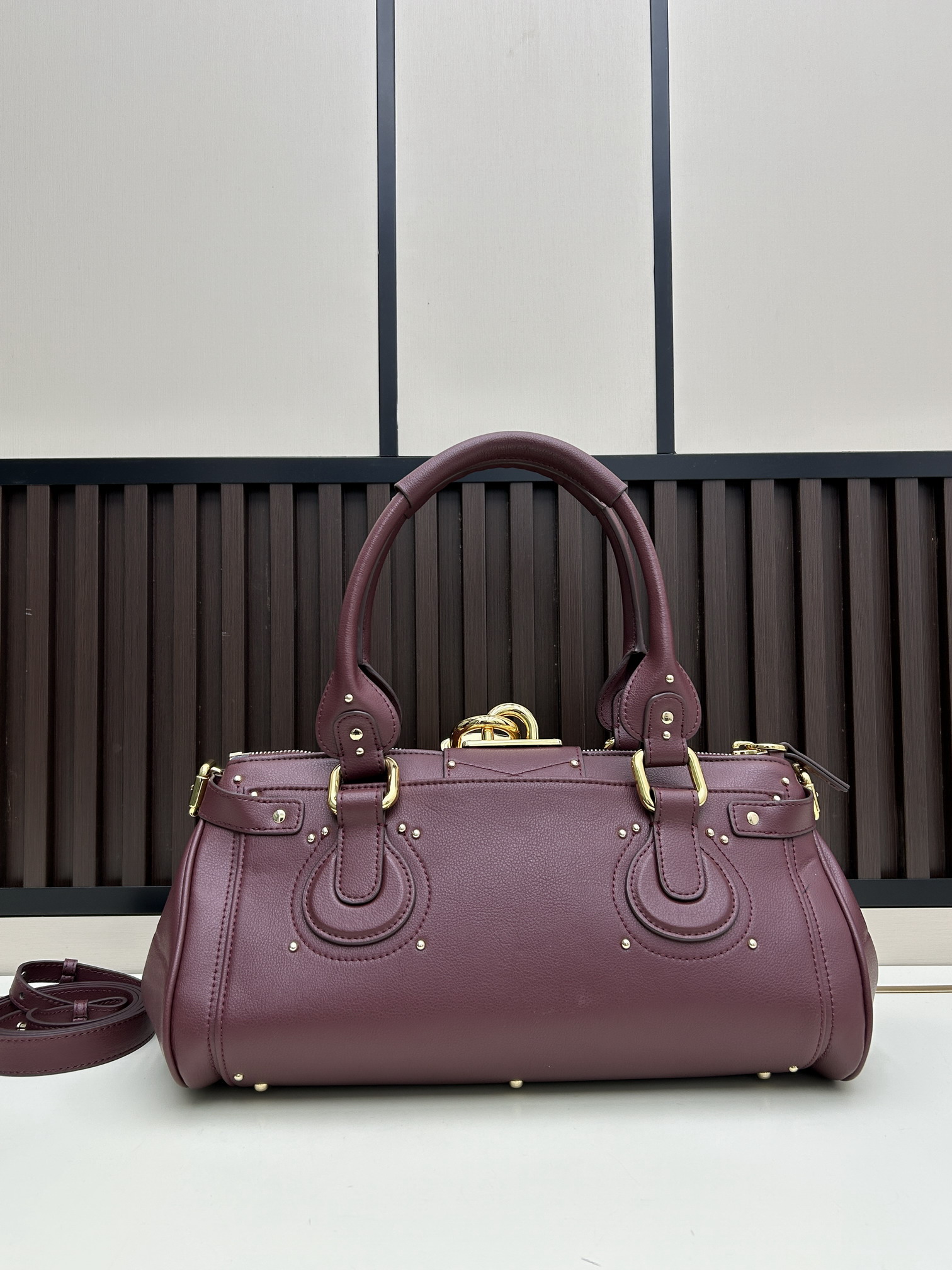 Chloe 1H2553 36x18x18cm jj6_3