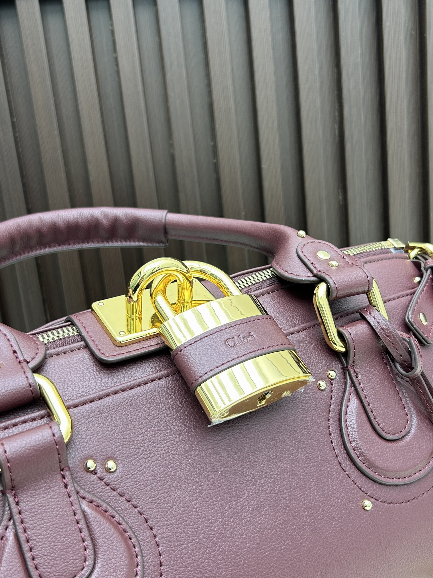 Chloe 1H2553 36x18x18cm jj6_4