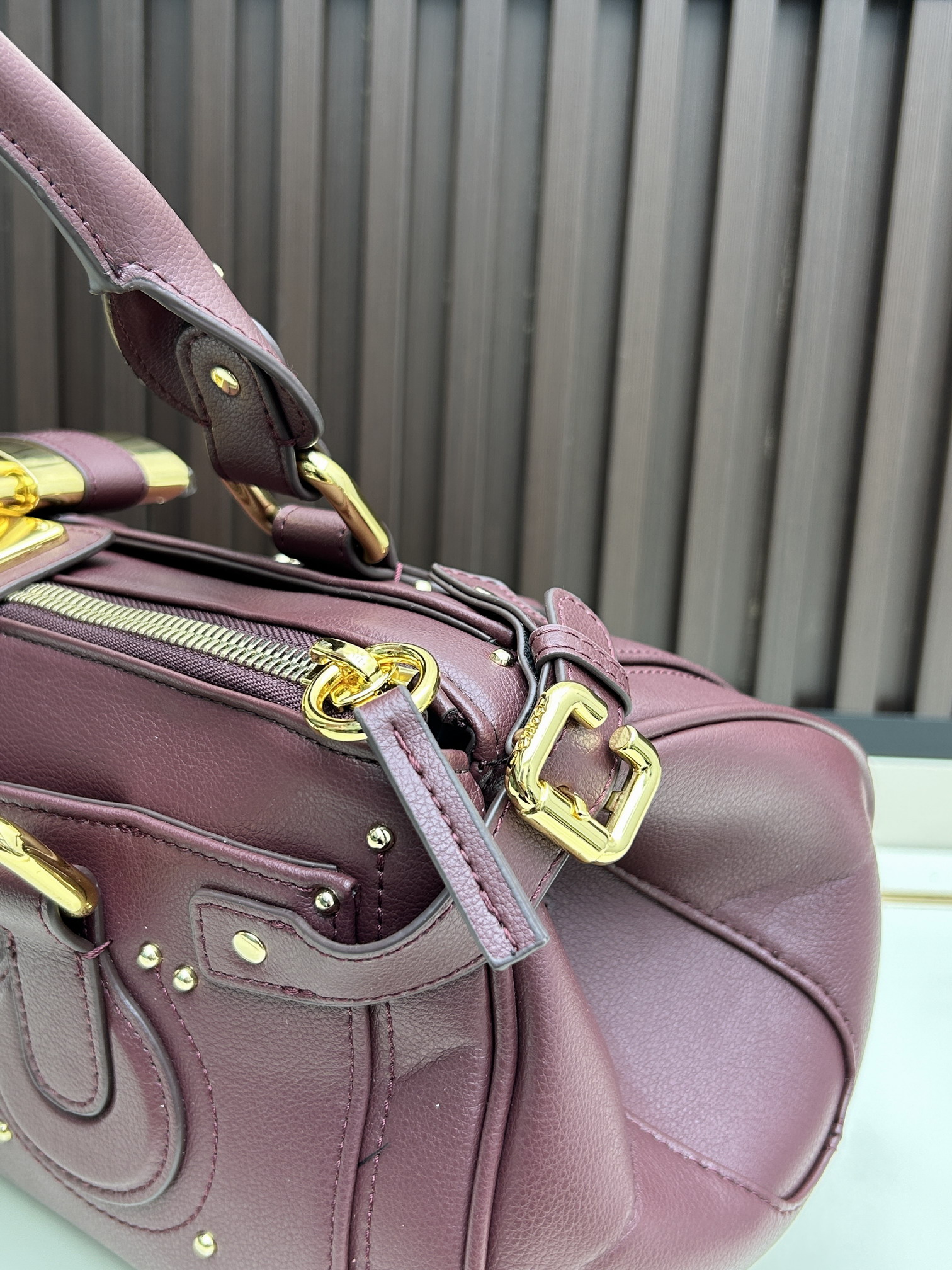 Chloe 1H2553 36x18x18cm jj6_5