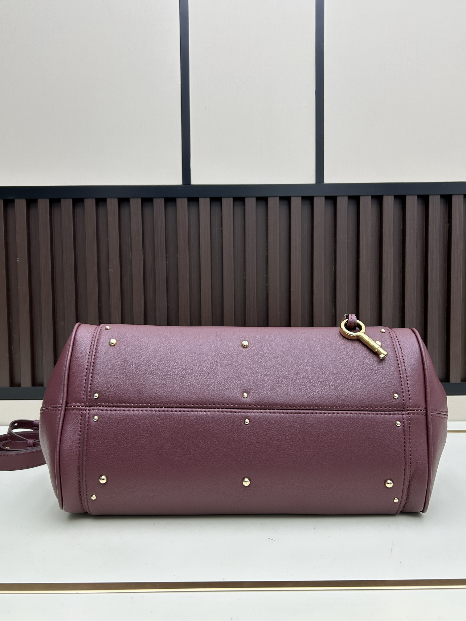 Chloe 1H2553 36x18x18cm jj6_6