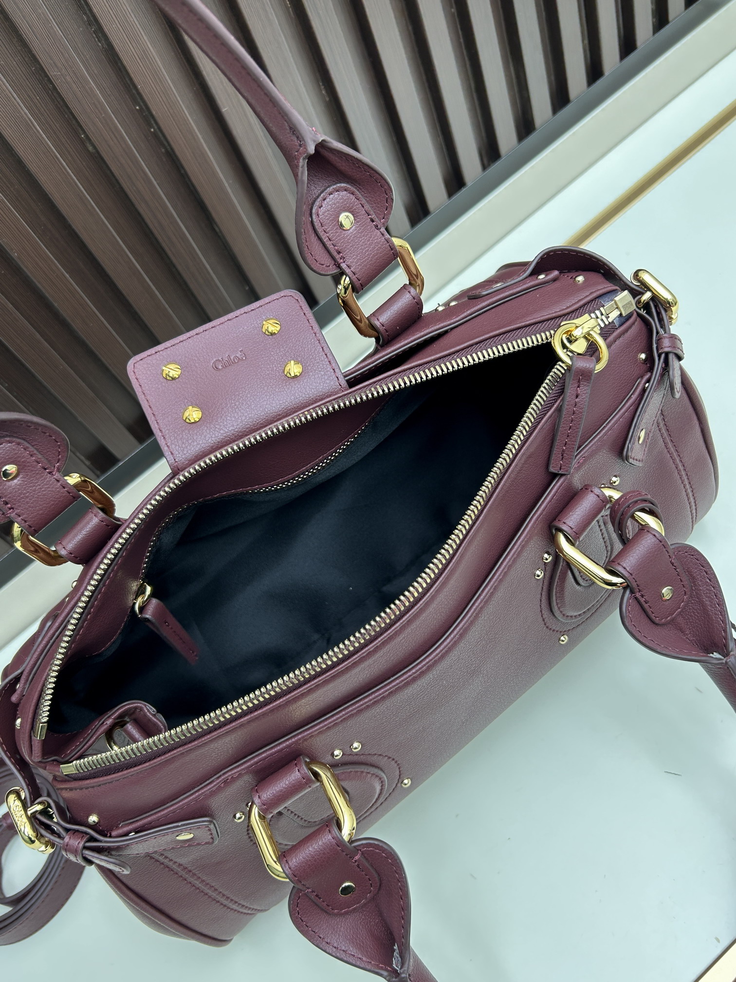 Chloe 1H2553 36x18x18cm jj6_7