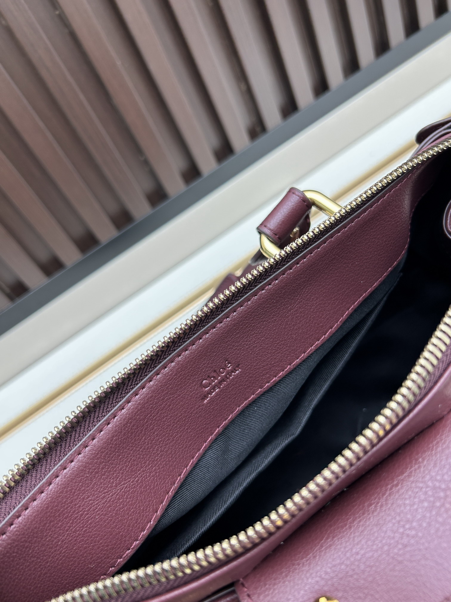 Chloe 1H2553 36x18x18cm jj6_8