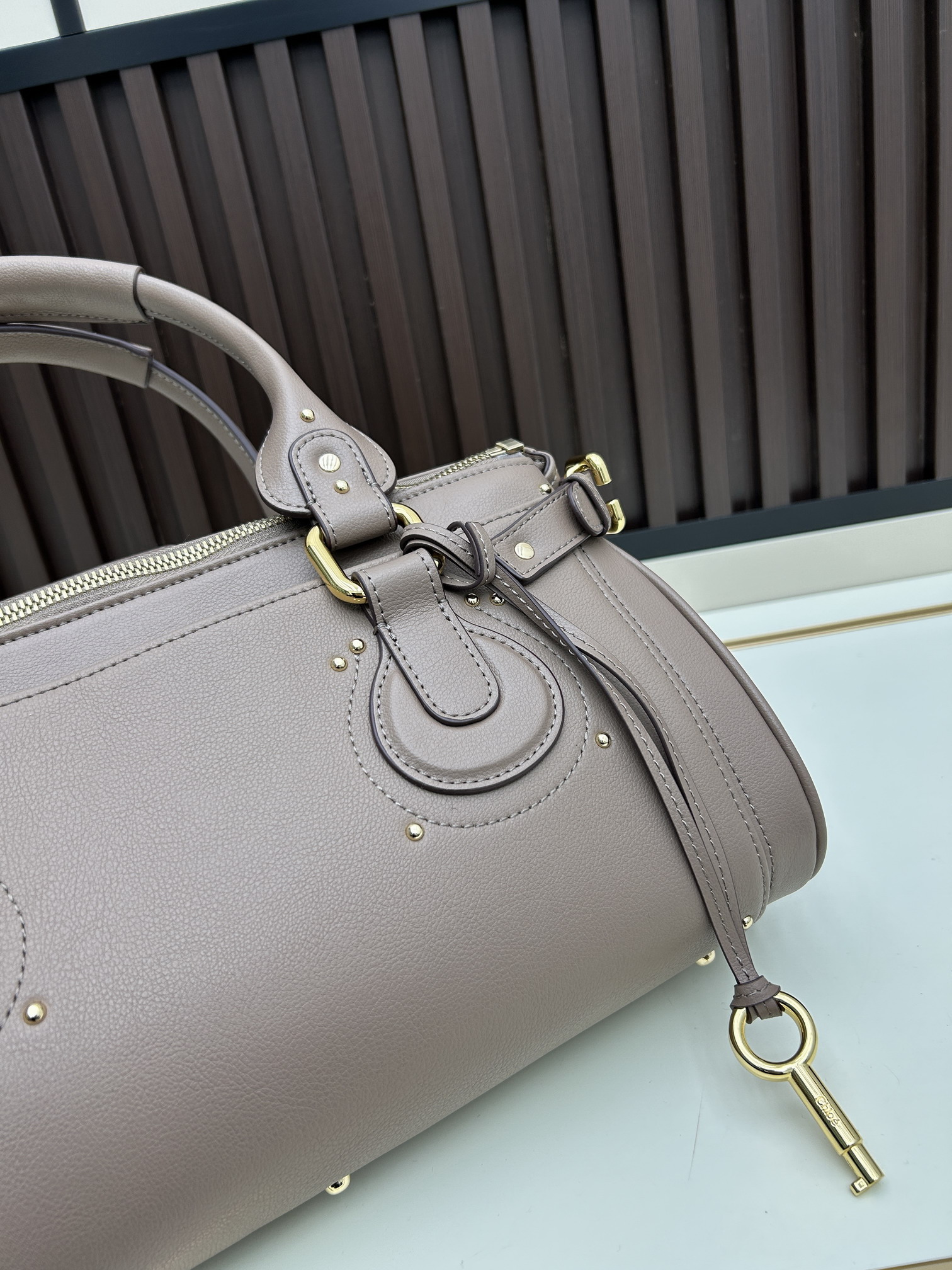 Chloe 1H2553 36x18x18cm jj_6