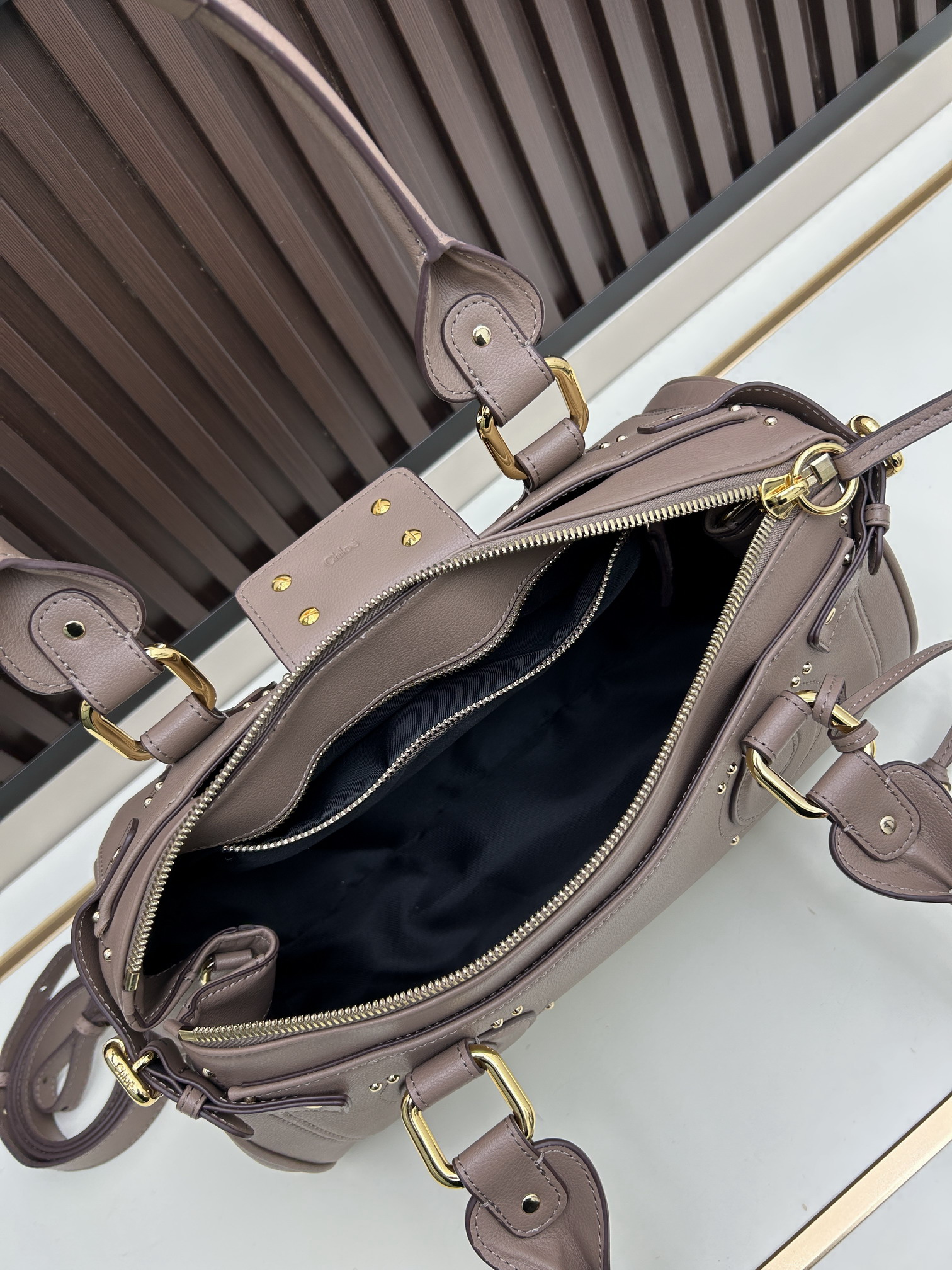 Chloe 1H2553 36x18x18cm jj_7