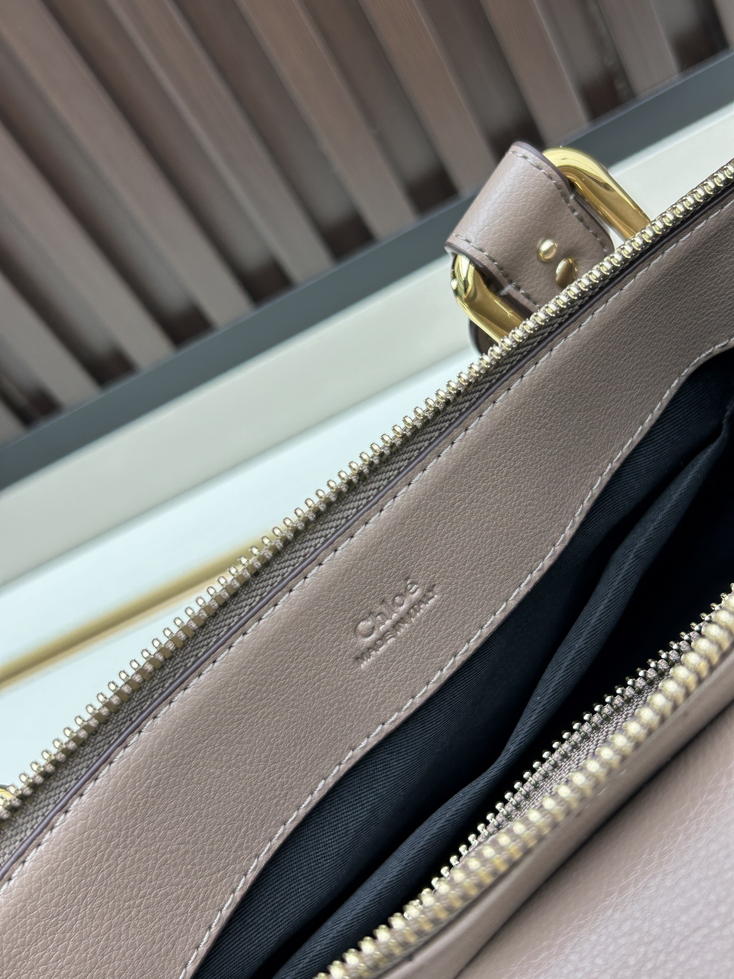 Chloe 1H2553 36x18x18cm jj_8