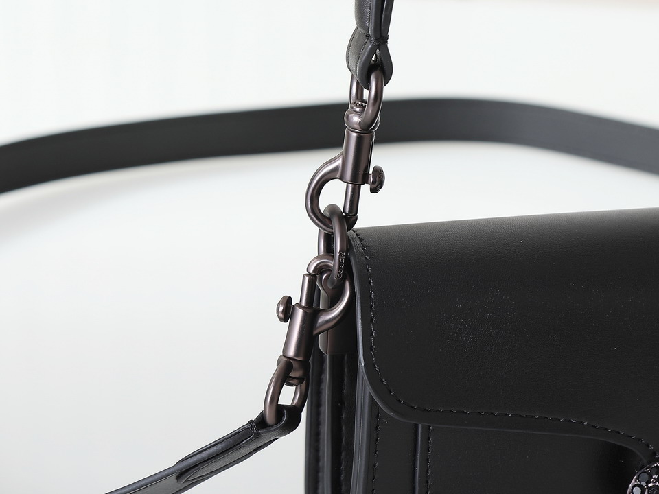 Coach 73995 20x10x6cm ss1_6