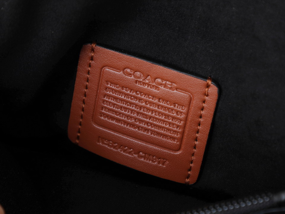 Coach 73995 20x10x6cm ss1_8