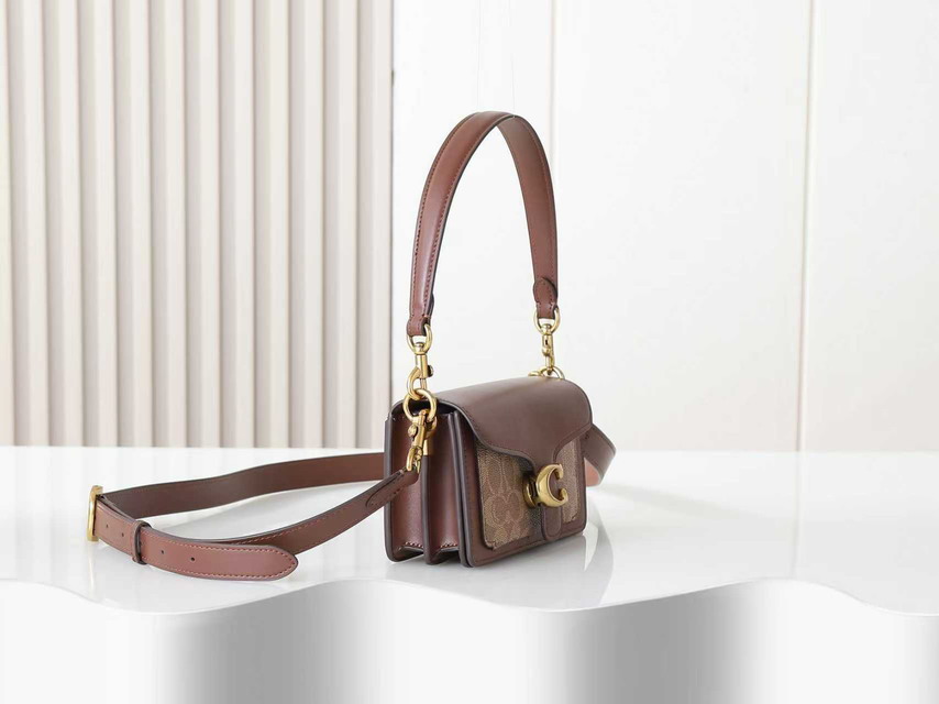 Coach 73995 20x10x6cm ss10_3