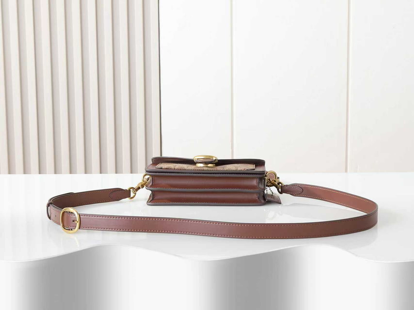 Coach 73995 20x10x6cm ss10_4