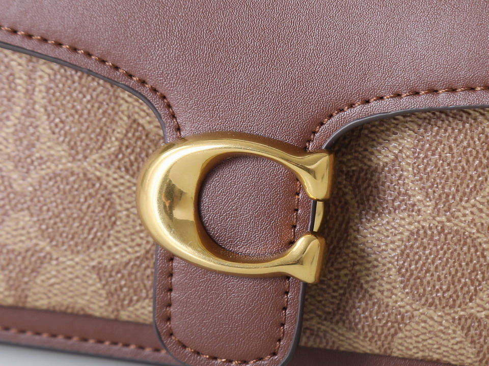 Coach 73995 20x10x6cm ss10_5