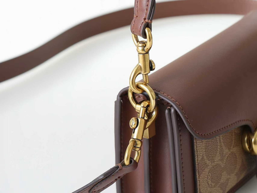 Coach 73995 20x10x6cm ss10_6