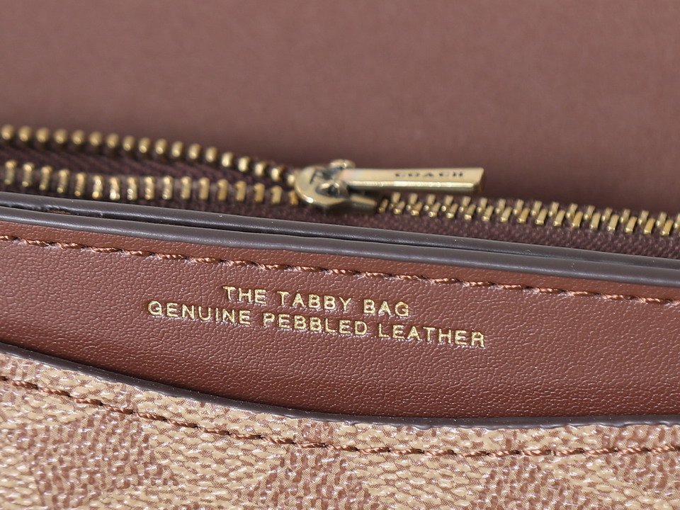 Coach 73995 20x10x6cm ss10_7