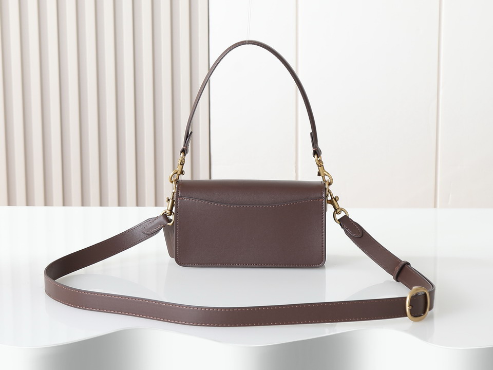 Coach 73995 20x10x6cm ss11_2