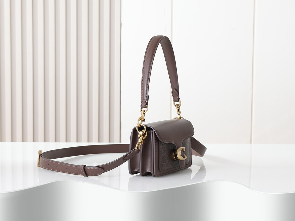 Coach 73995 20x10x6cm ss11_3