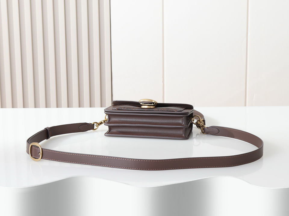 Coach 73995 20x10x6cm ss11_4