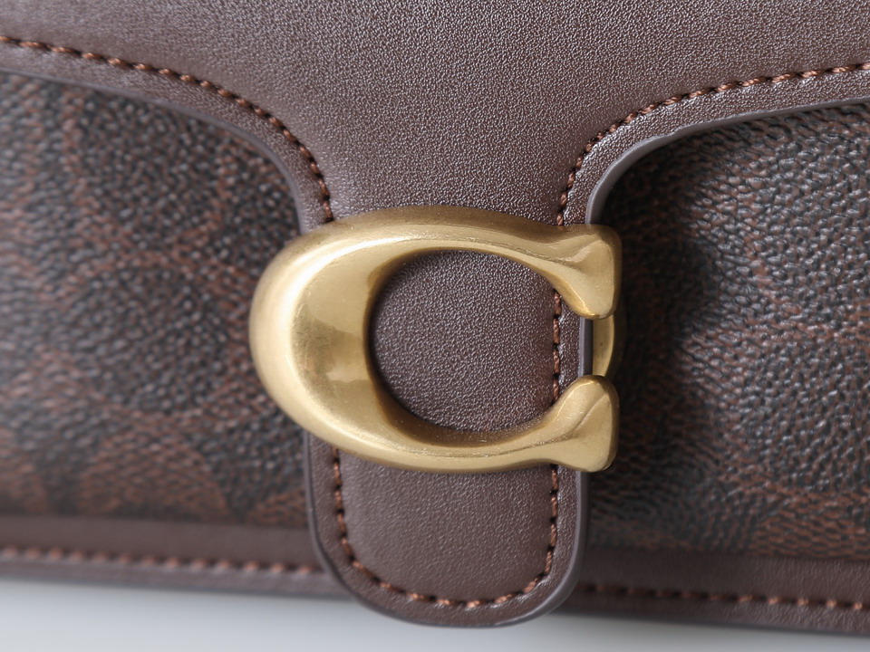 Coach 73995 20x10x6cm ss11_5