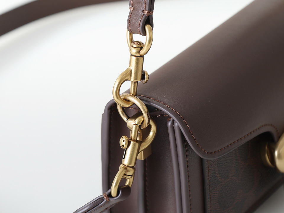 Coach 73995 20x10x6cm ss11_6