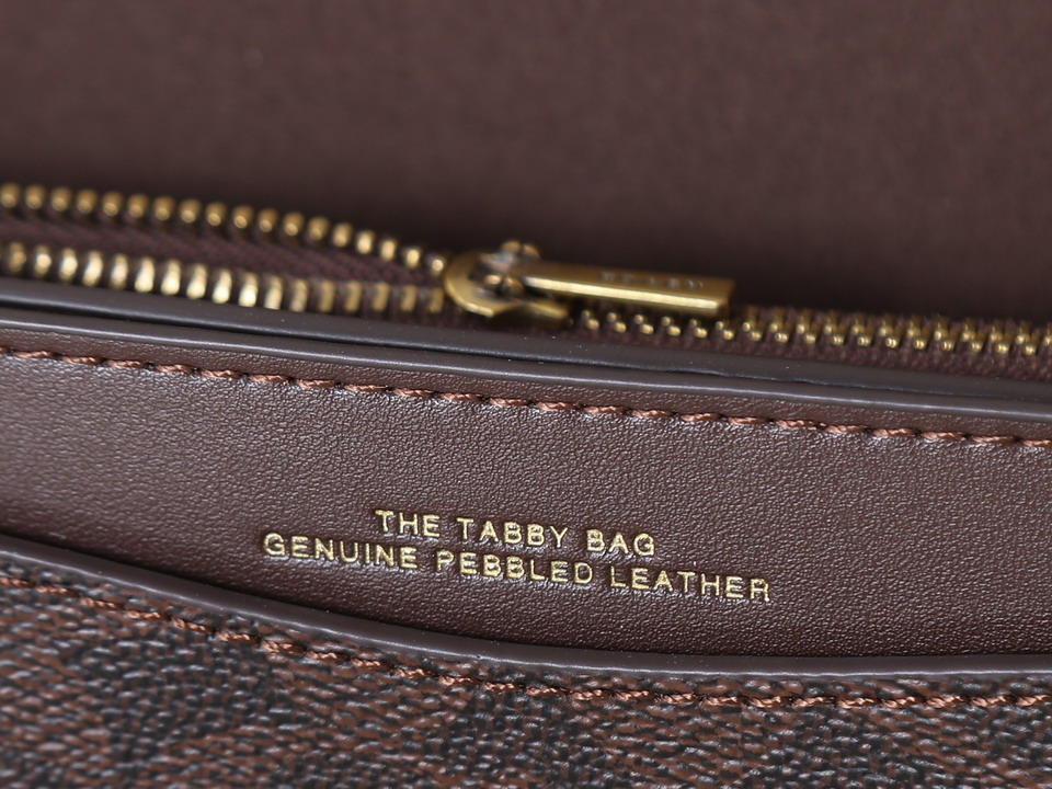 Coach 73995 20x10x6cm ss11_7