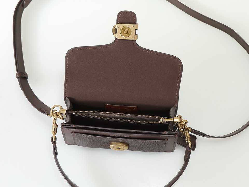 Coach 73995 20x10x6cm ss11_9