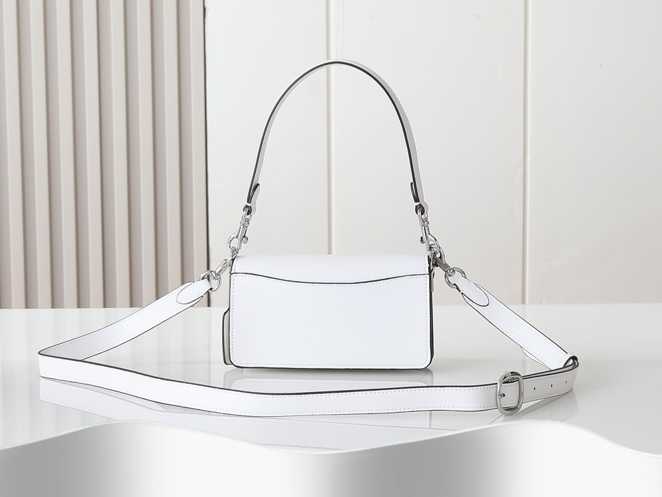 Coach 73995 20x10x6cm ss12_2