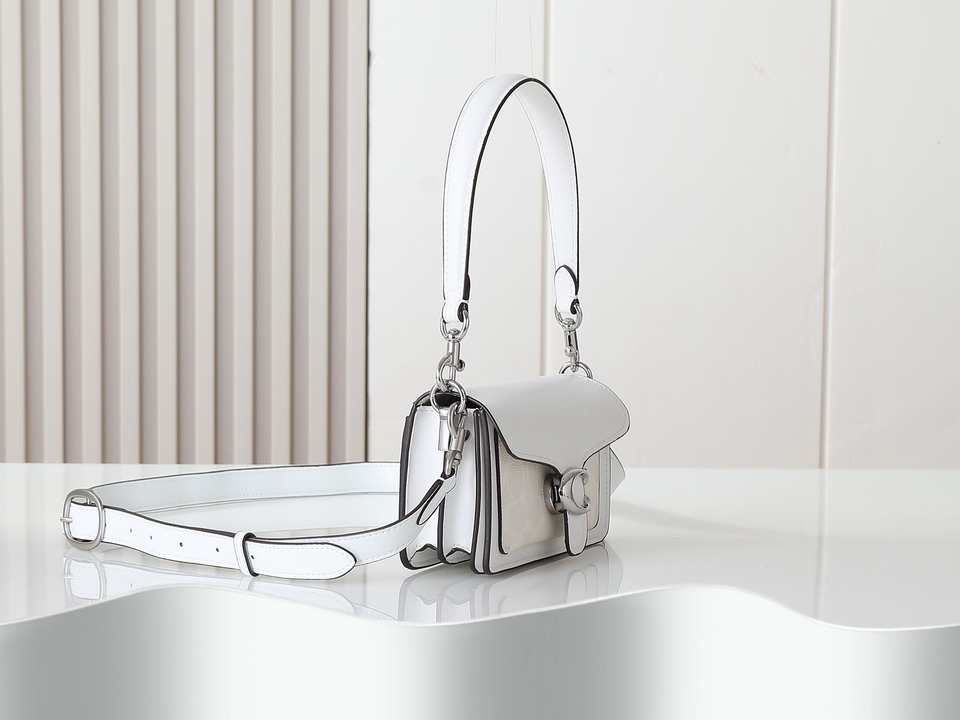 Coach 73995 20x10x6cm ss12_3