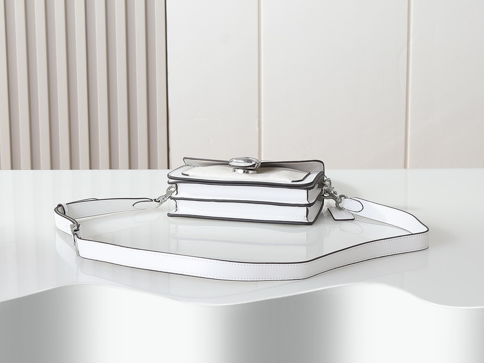 Coach 73995 20x10x6cm ss12_4