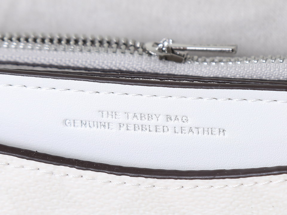 Coach 73995 20x10x6cm ss12_7