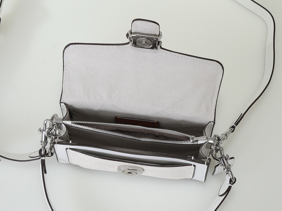 Coach 73995 20x10x6cm ss12_9