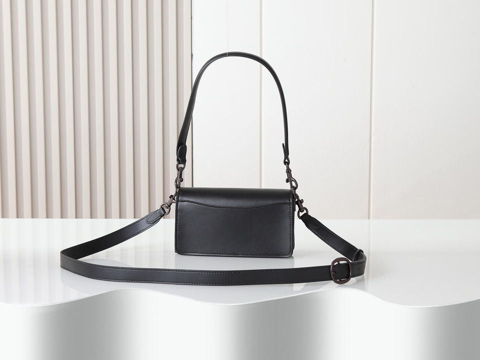 Coach 73995 20x10x6cm ss1_2