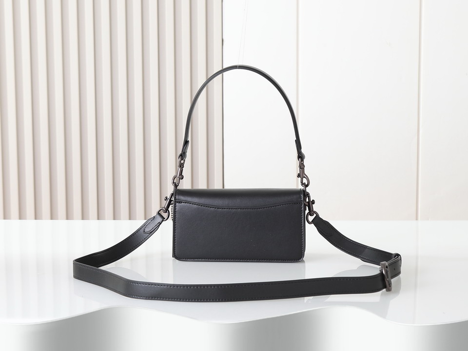 Coach 73995 20x10x6cm ss13_2