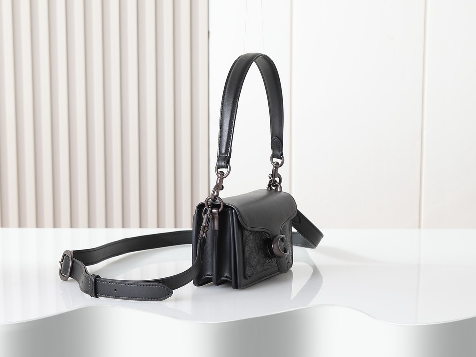 Coach 73995 20x10x6cm ss13_3