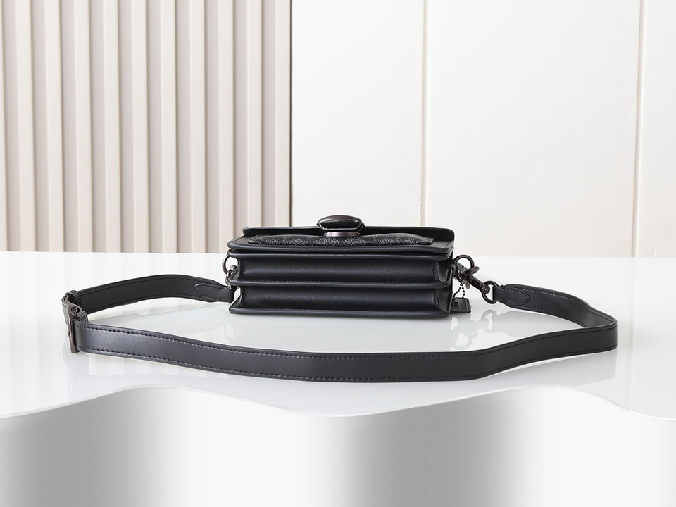 Coach 73995 20x10x6cm ss13_4