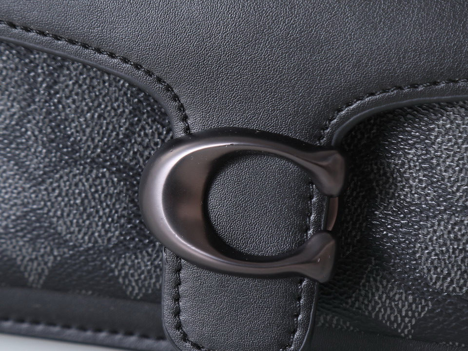 Coach 73995 20x10x6cm ss13_5