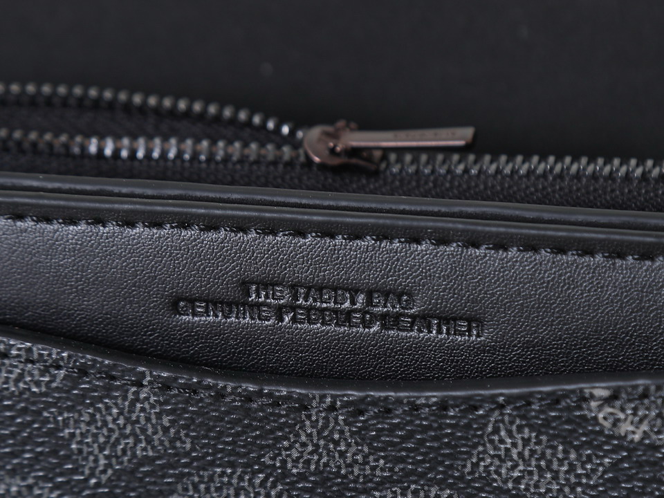 Coach 73995 20x10x6cm ss13_7