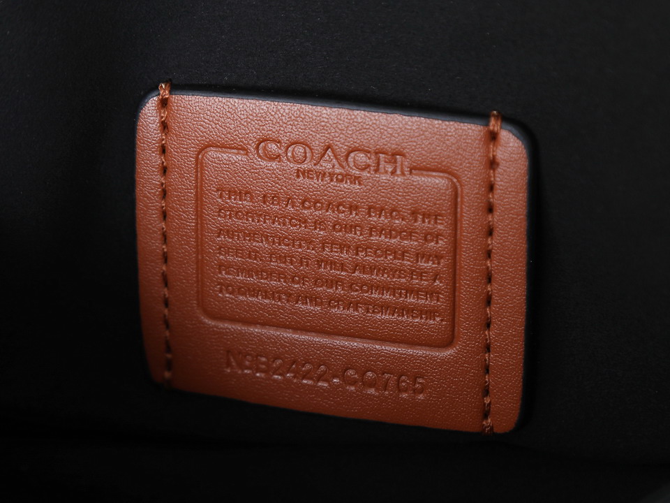 Coach 73995 20x10x6cm ss13_8