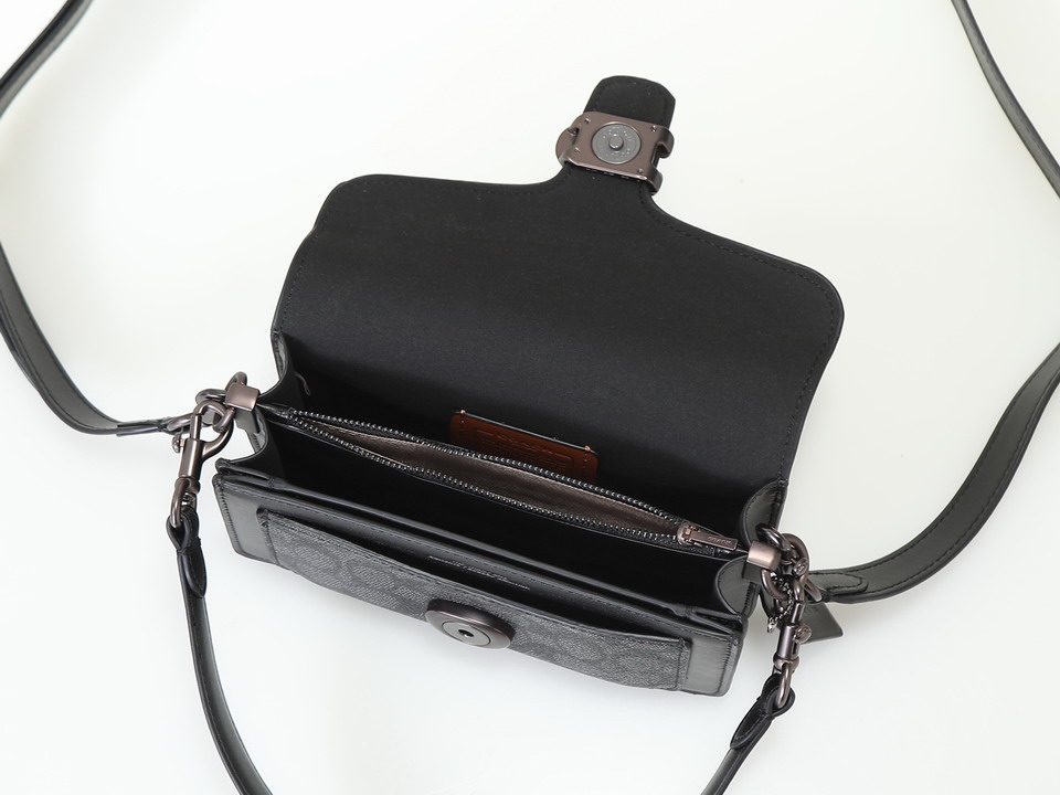 Coach 73995 20x10x6cm ss13_9