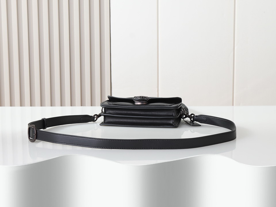 Coach 73995 20x10x6cm ss1_4