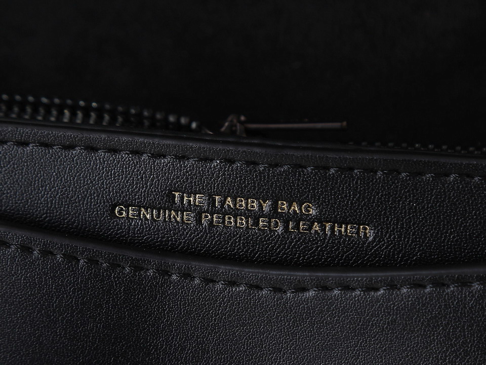 Coach 73995 20x10x6cm ss1_7