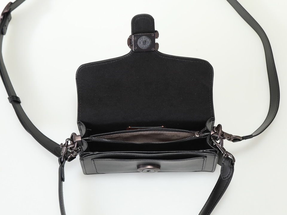 Coach 73995 20x10x6cm ss1_9